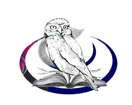 Логотипы: Логотип