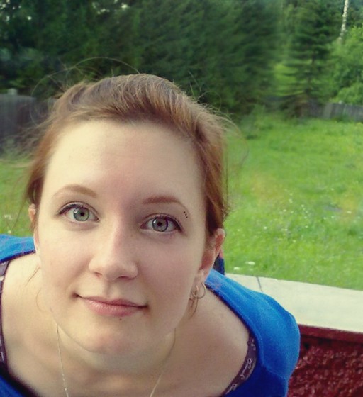 Обработка фотографий: Ретушь, обработка