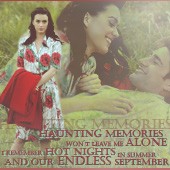 Интернет: Баннеры, аватары 