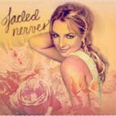 Интернет: Баннеры, аватары 