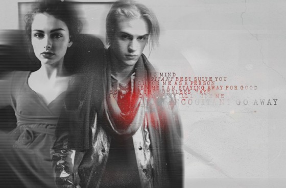 Интернет: Баннеры, аватары 